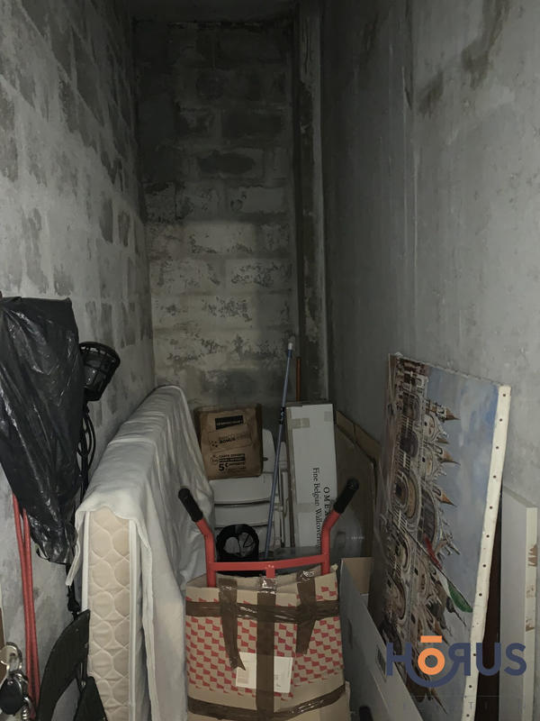 Viager - Appartement - 57 m² - 2 pièces