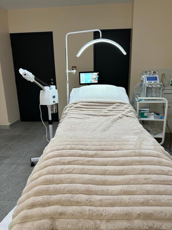 Local commercial - 59 m²