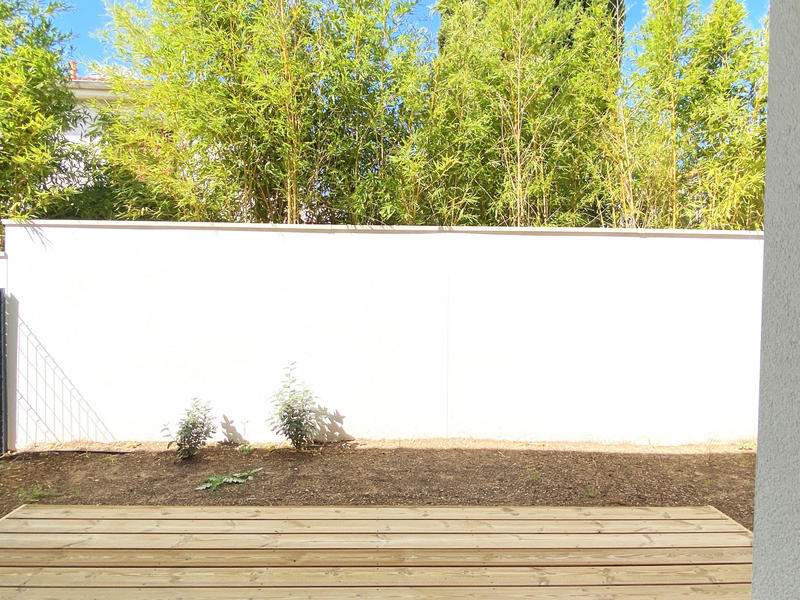 Villa - 91 m² - 4 pièces