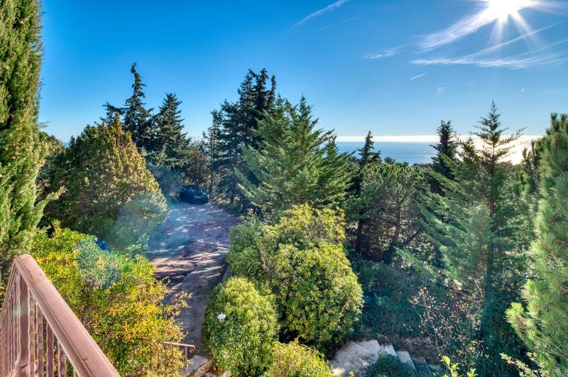 Villa - 178 m² - 6 pièces