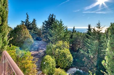 Villa - 178 m² - 6 pièces