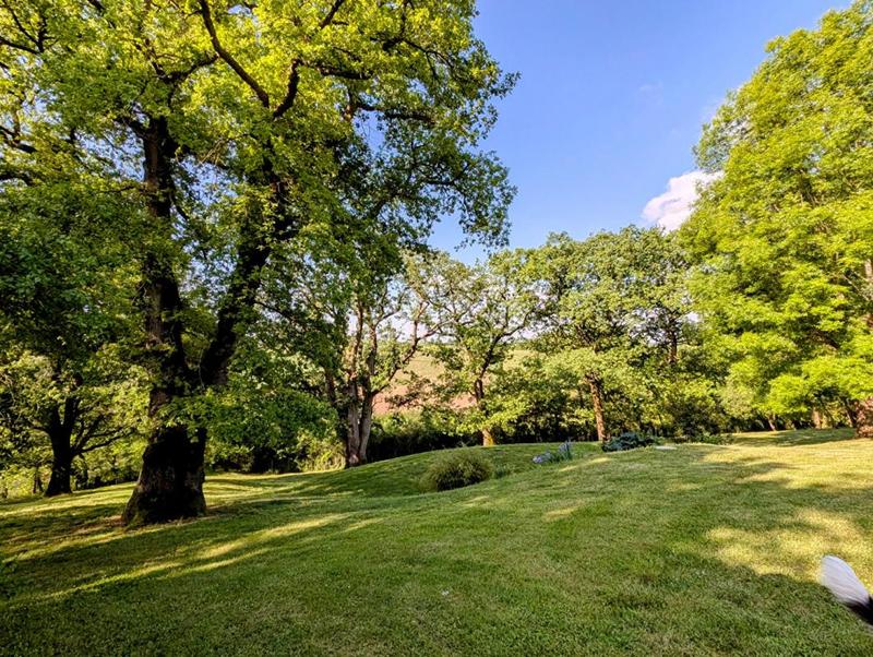 Maison - 235 m² - 5 pièces