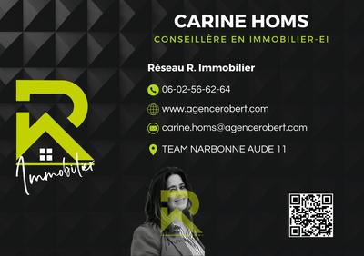 Fonds de commerce - Local commercial - 140 m²