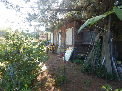 Maison - 88 m² - 3 pièces