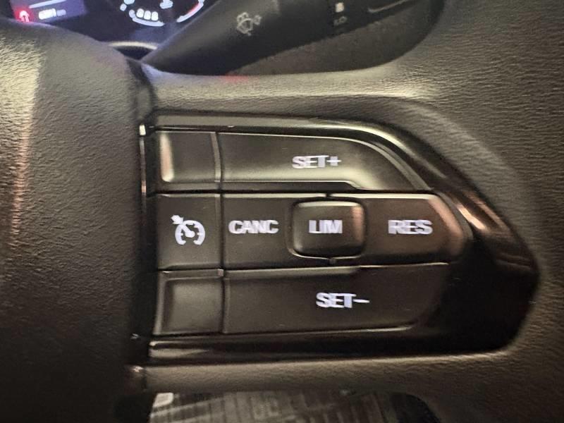 Fiat Ducato (30) Cc Maxi 3.5 l H3-Power 140 Ch Pack Pro Lounge Connect