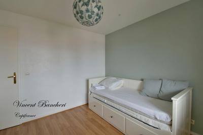 Appartement - 148 m² - 5 pièces