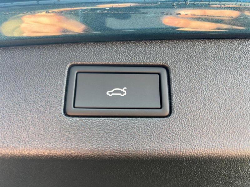 Volkswagen T1 Nouveau Tiguan 2.0 Tdi 150ch Dsg7 R Line