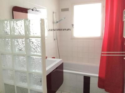 Maison en pierre - 91 m² - 4 pièces