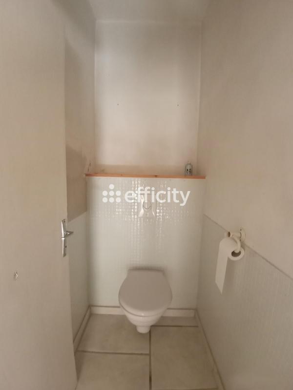 Mas - 215 m² - 9 pièces