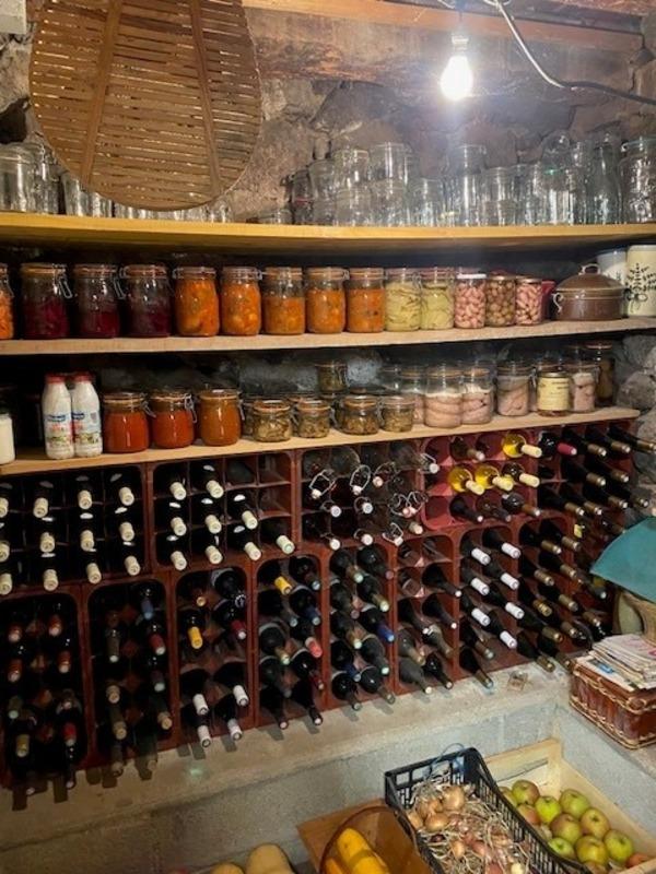 Maison - 60 m² - 3 pièces