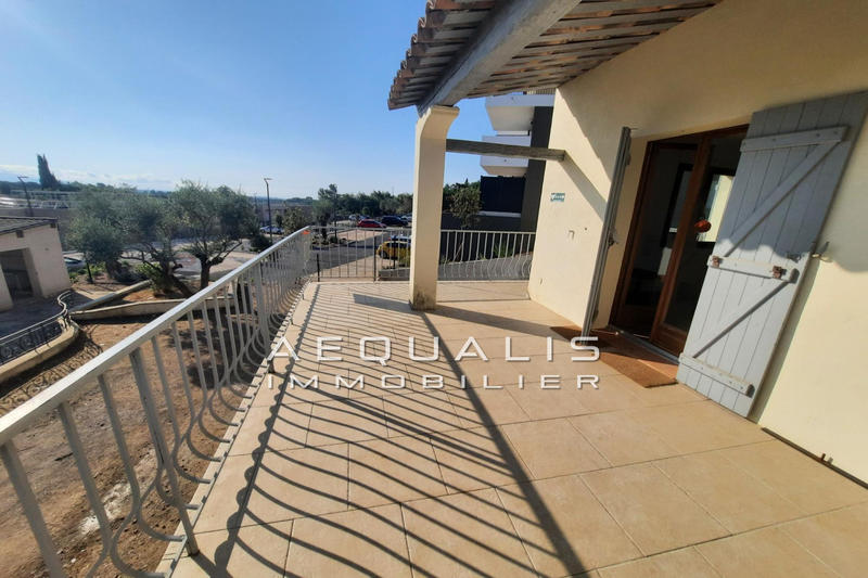 Villa - 169 m² - 4 pièces
