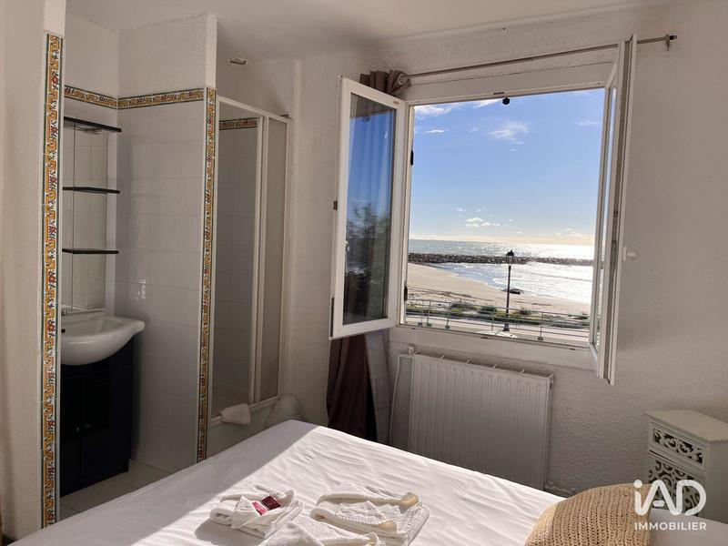 Local commercial - 454 m²