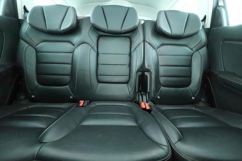 Renault Grand Scénic 1.7 dCi Blue Initiale Paris Edc 7pl 150 ch