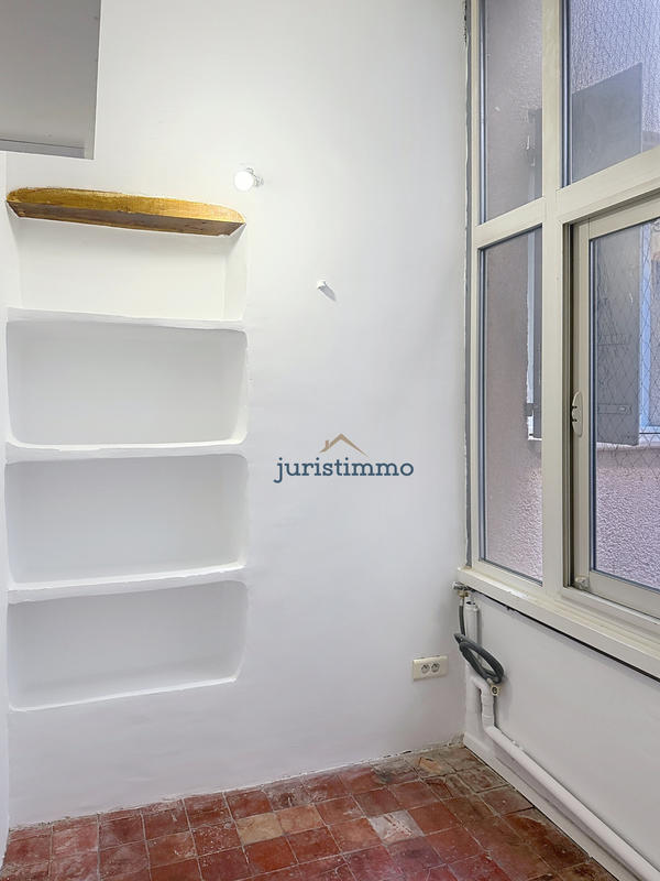 Maison - 88 m² - 5 pièces