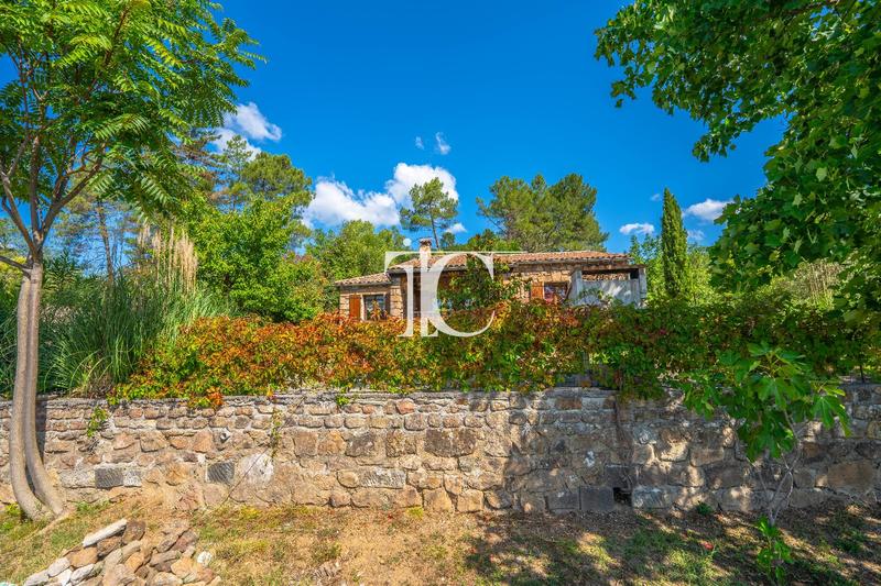 Maison - 131 m² - 4 pièces