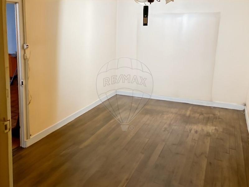 Maison de ville - 60 m² - 3 pièces