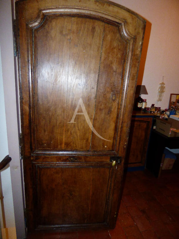 Maison - 134 m² - 6 pièces