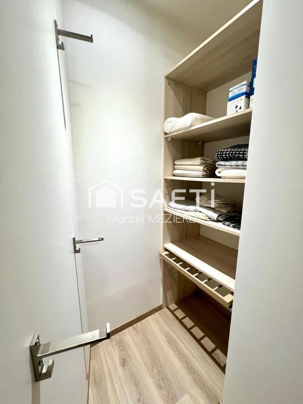 Ferme - 203 m² - 6 pièces