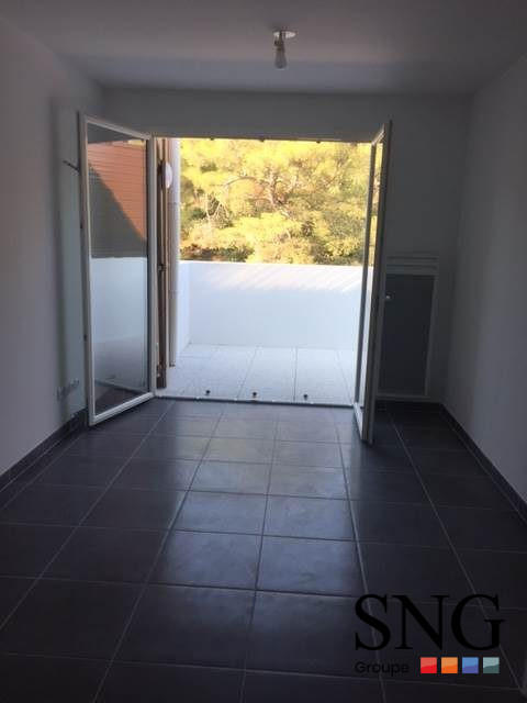 Appartement - 51 m² - 3 pièces