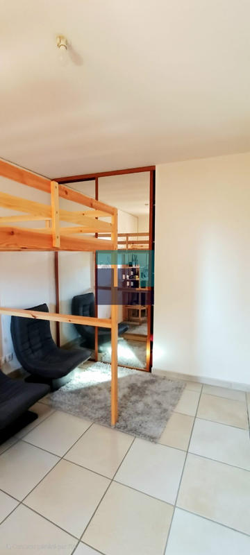 Maison - 107 m² - 4 pièces