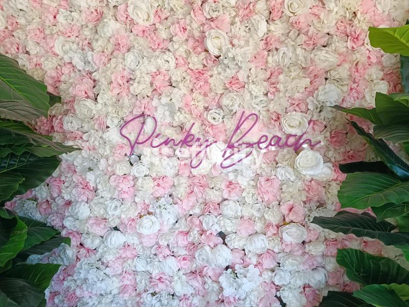 Fonds de commerce - 100 m²