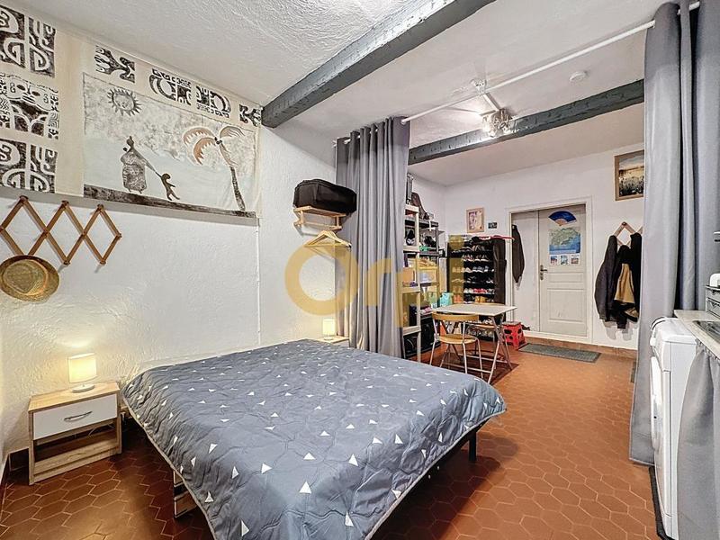 Appartement - 70 m² - 5 pièces
