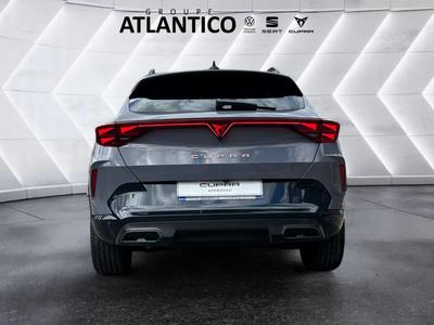 Cupra Formentor 1.5 eTSI Hybrid 150 ch Dsg7 V