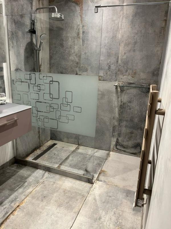 Maison en pierre - 172 m² - 8 pièces