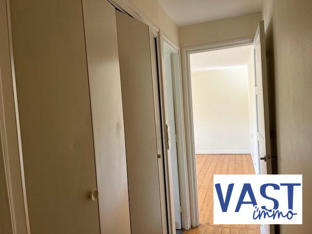 Maison ancienne - 121 m² - 4 pièces