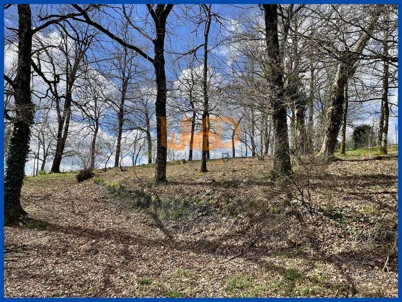 Maison - 68 m² - 4 pièces