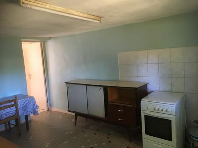 Maison - 115 m² - 4 pièces