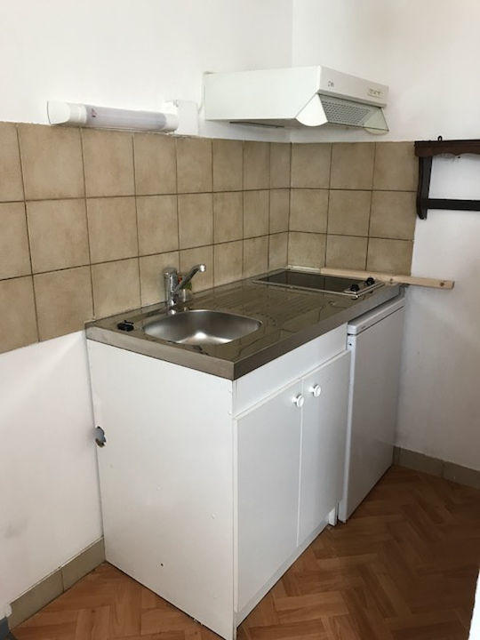 Immeuble - 275 m² - 10 pièces