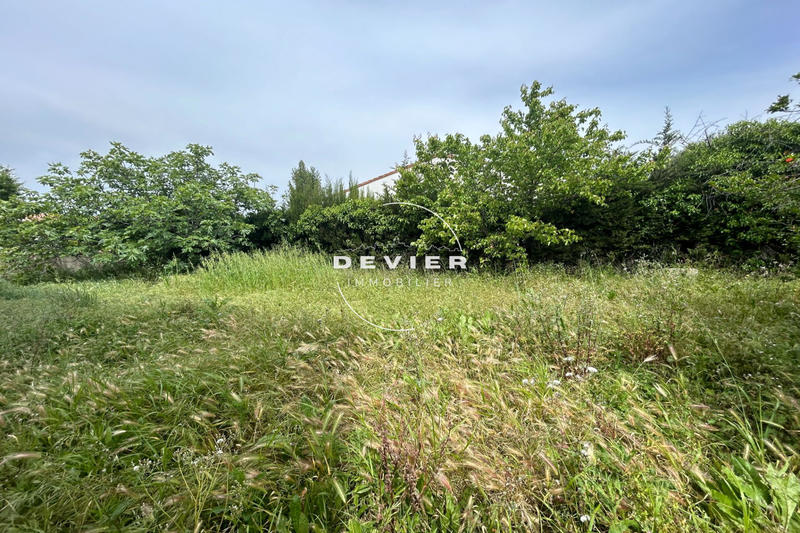 Villa - 143 m² - 6 pièces