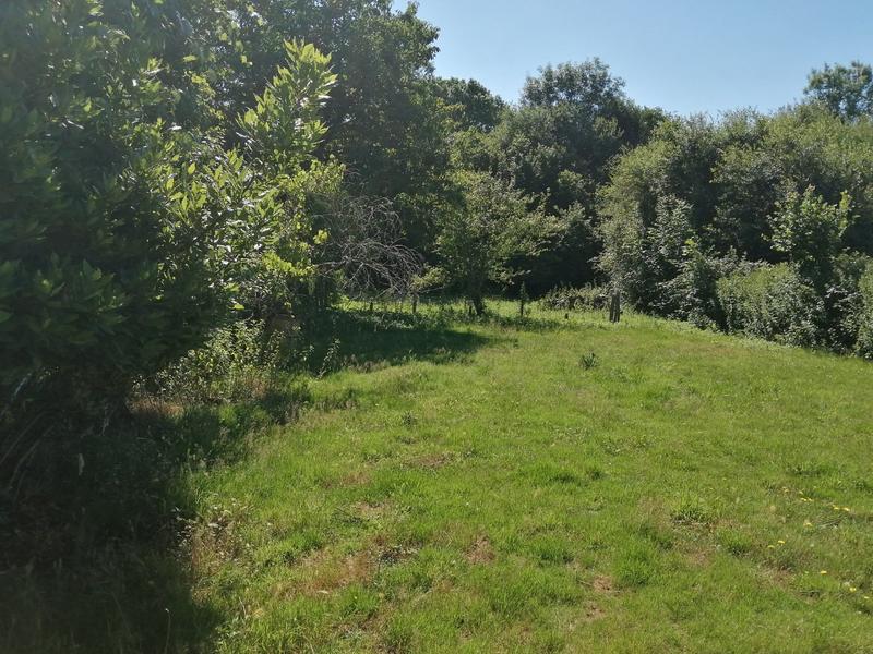 Maison de village - 57 m² - 2 pièces