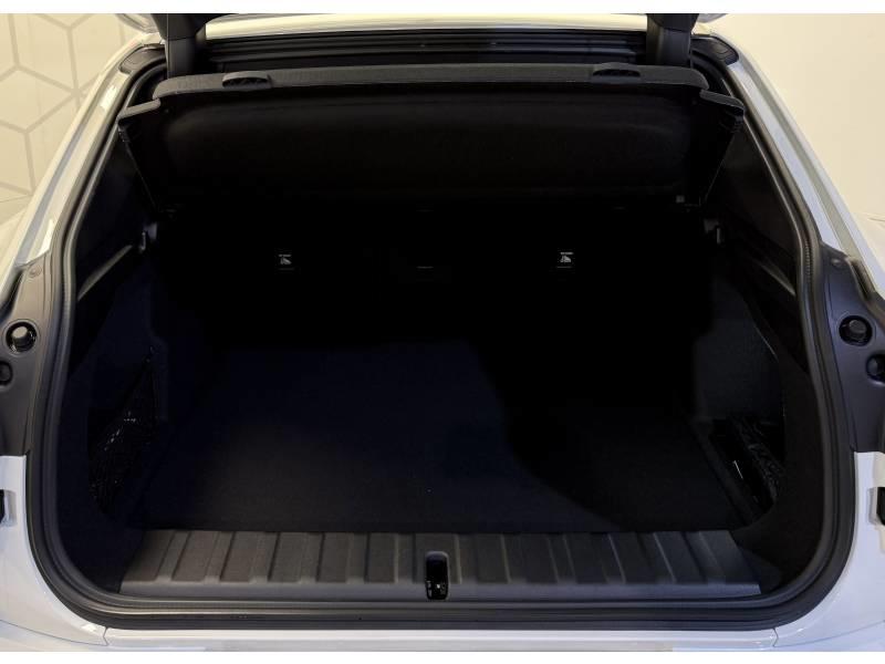 Bmw X2 sDrive 20i 170ch Dkg7 m Sport