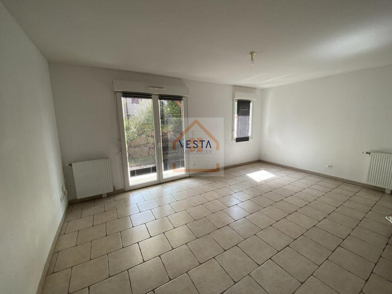 Maison - 79 m² - 4 pièces