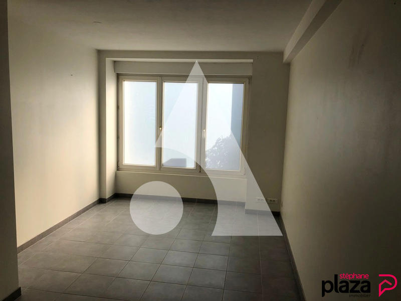 Immeuble - 175 m² - 7 pièces