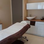 M institut de beauté