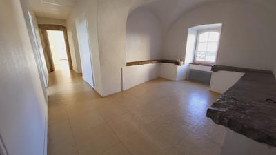 Bureau - 85 m² - 3 pièces