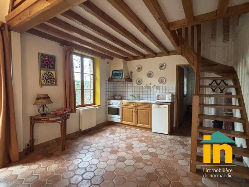 Maison de ville - 262 m² - 11 pièces