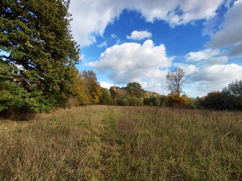 Maison - 98 m² - 5 pièces