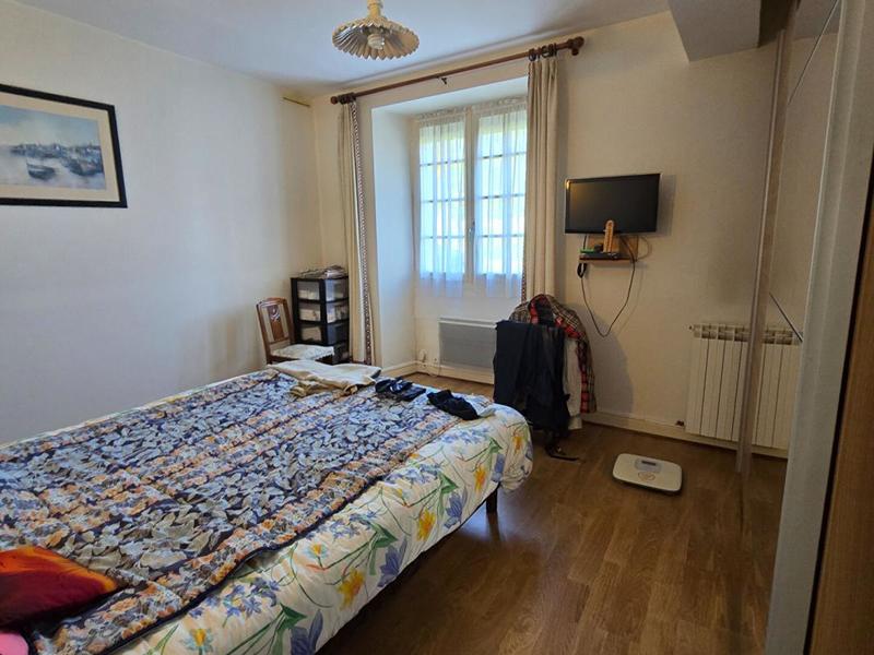 Moulin - 270 m² - 10 pièces