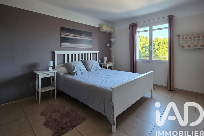 Maison - 348 m² - 12 pièces