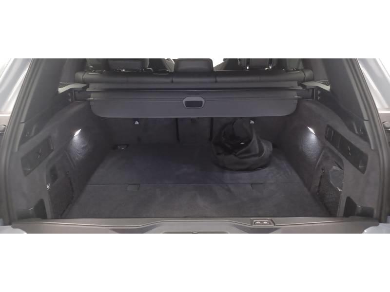 Bmw X5 xDrive50e 489 ch Bva8 m Sport