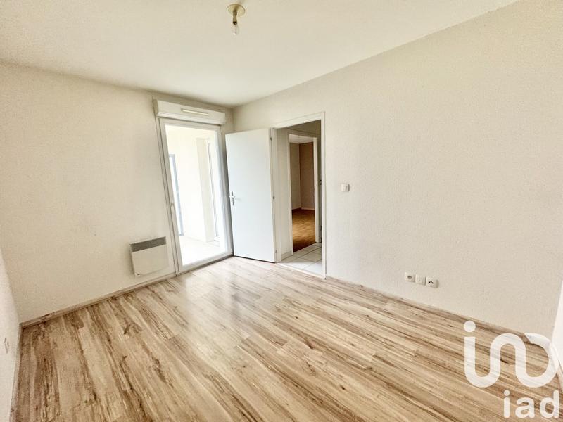 Appartement - 78 m² - 3 pièces