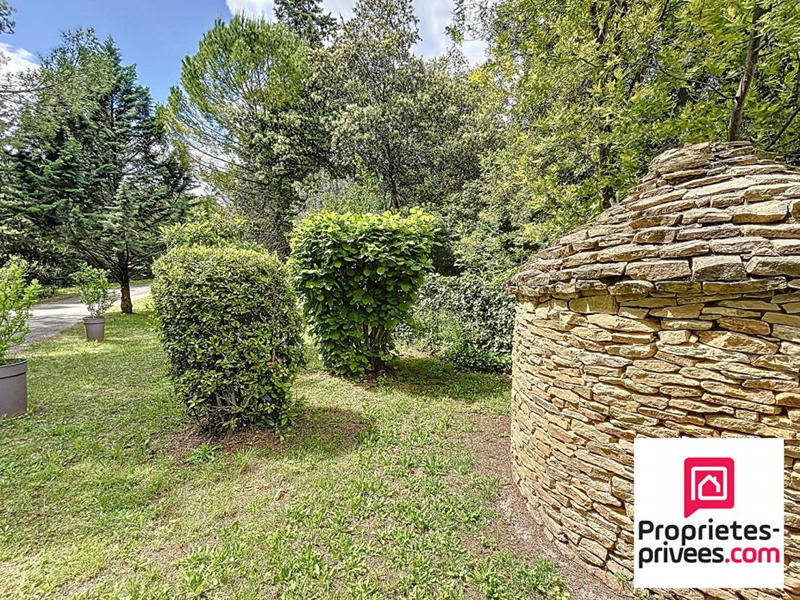 Maison - 128 m² - 6 pièces