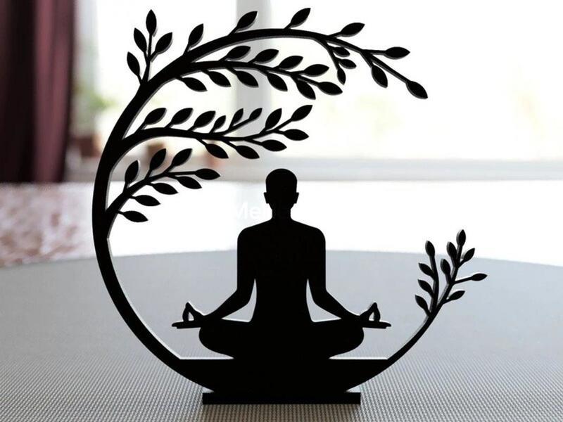 Local commercial - 43 m² - 2 pièces