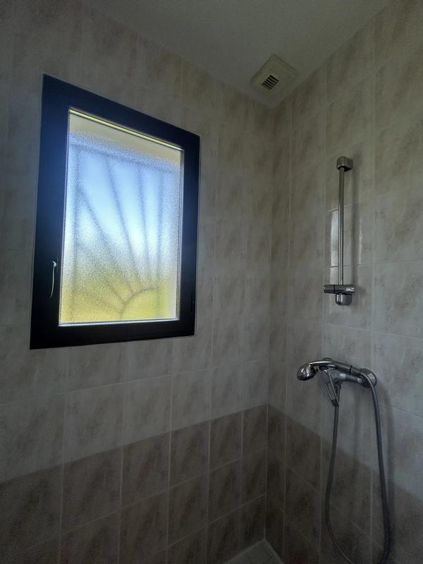 Maison de village - 115 m² - 6 pièces