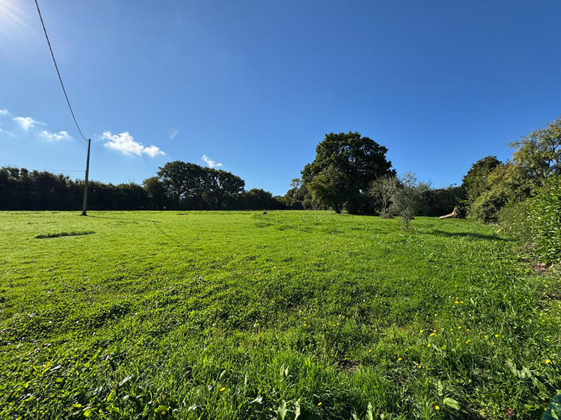 Maison - 158 m² - 7 pièces