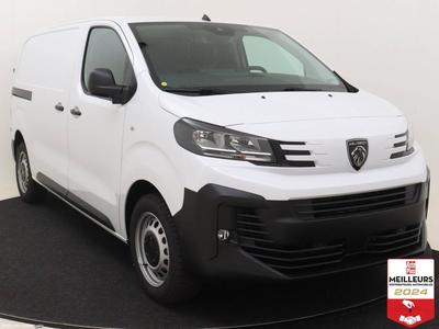 Peugeot Expert Standard